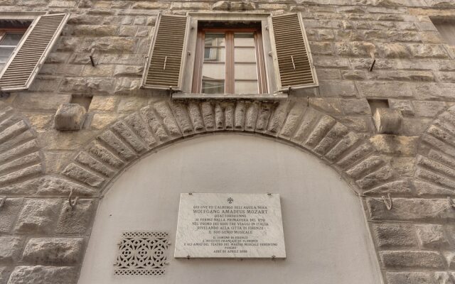 B&B Dell'Olio