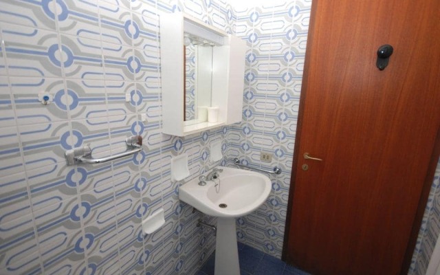 Residence La Meridiana