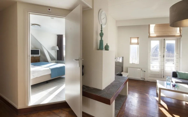 Hotel XL
