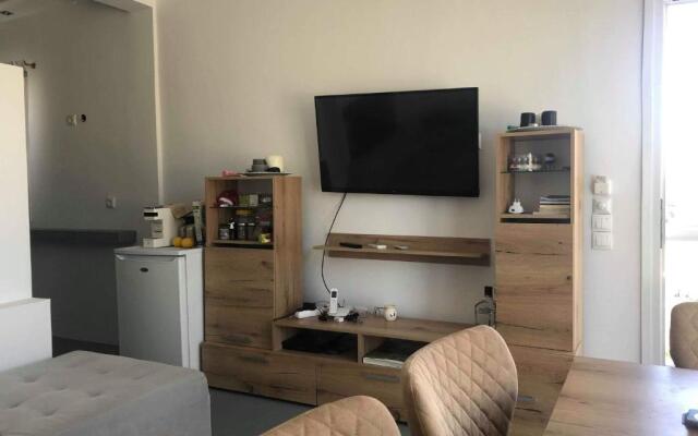 Room 11