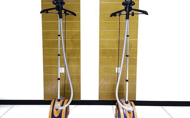 City Convenient Zhuzhou Sports Centre