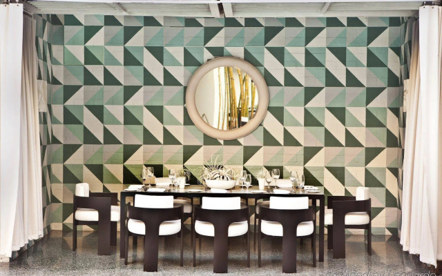 Avalon Hotel Beverly Hills, a Member of Design Hotels