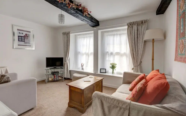 Katrina's Apartment Cirencester