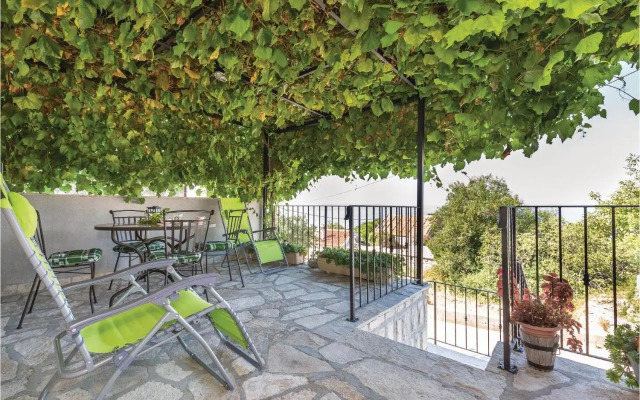 Holiday home Gornji Tucepi 35