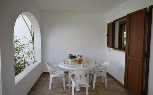 La Escala Mar Jonica AD3204