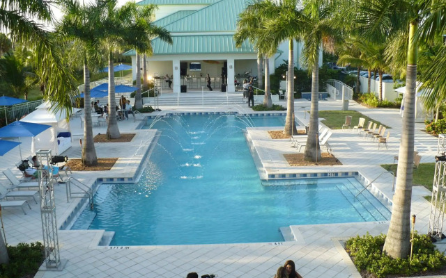 Provident Doral at the Blue Miami