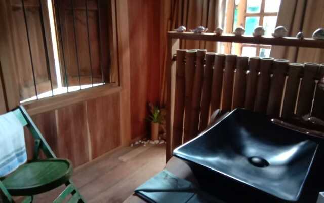 Di Canale Klongmad Boutique Stay