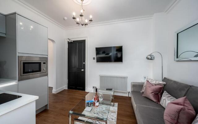 Casa Fresa - Orchar Suites