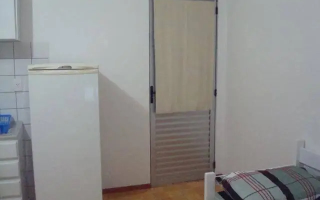 Residencial Ilhéus II