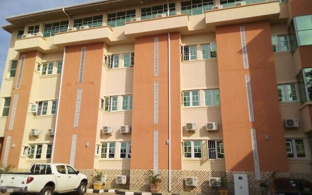 Somewatt Fresh Hotels