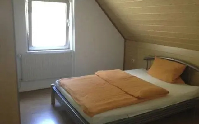 Landgasthof Held