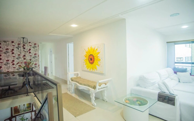 Maria's Home Guest House