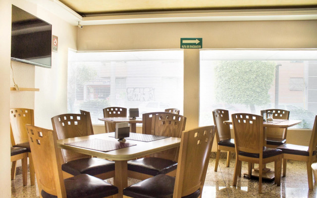 Hotel Lord - Adults Only