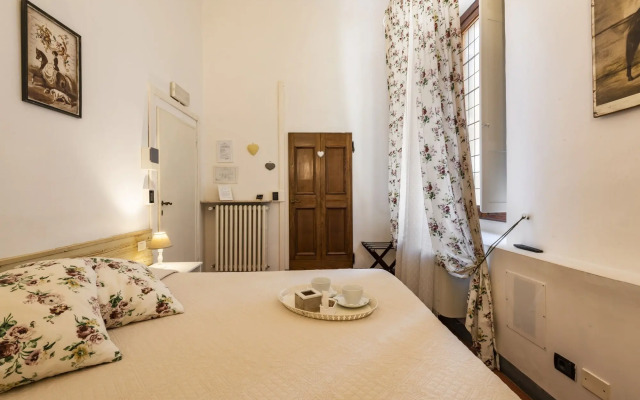 B&B San Remigio Firenze