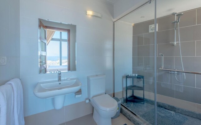 Vesta - Superior Villa IX - 2BR - Wadi Jebal