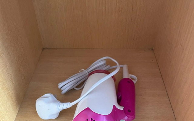 Private Jacuzzi Staycation at KL City 712