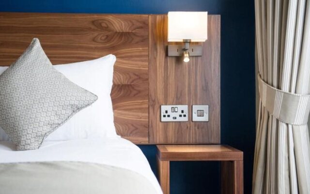 The Beverley by Innkeepers Collection