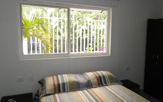 Casa Loft