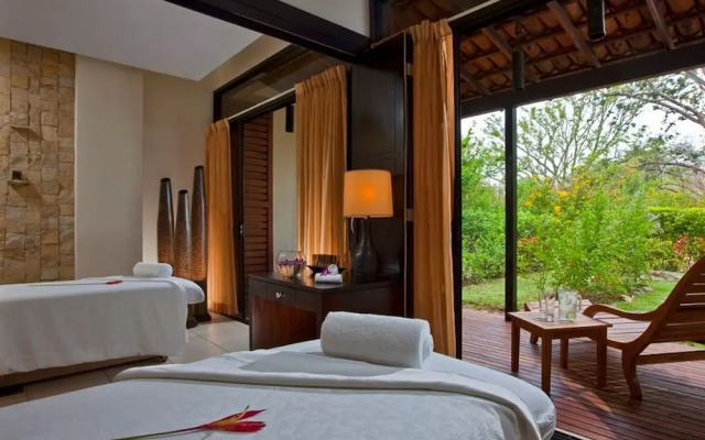 Ocean View Luxury Condo at Reserva Conchal A2