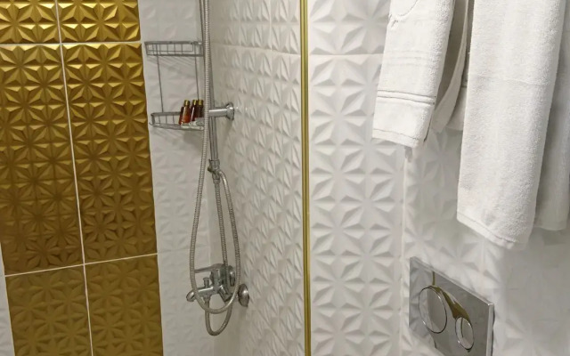 Nur Hotel