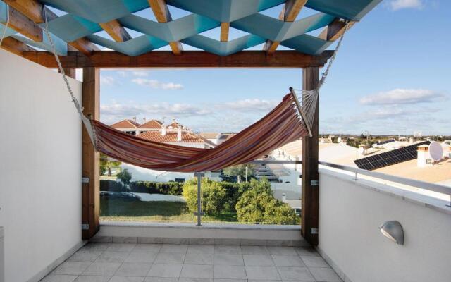 Numar Residence Villa Z