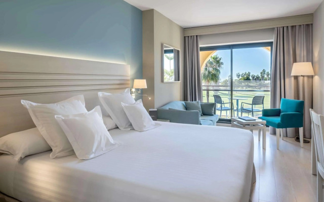 Barceló Costa Ballena Golf & Spa