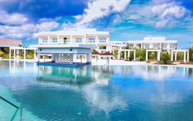 Gran Muthu Ensenada Hotel