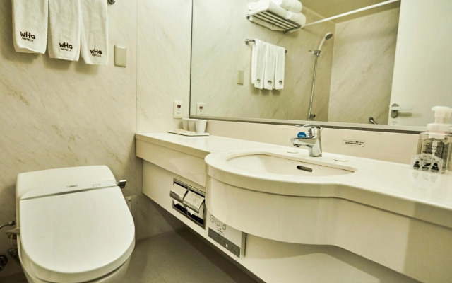 Kansai Airport Washington Hotel