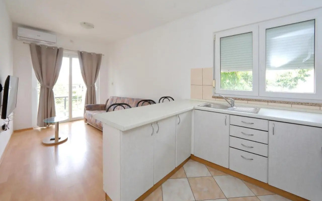 Pepi Apartments 2