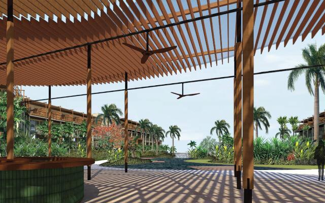 Secrets St. Martin Resort & Spa - All Inclusive, Adults Only