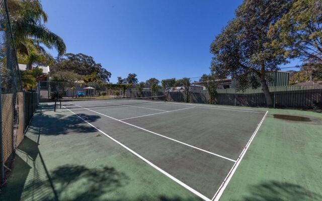 Carindale, Unit 14/19-23 Dowling Street