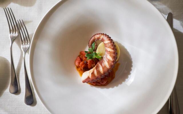 Dolce by Wyndham Siracusa I Monasteri Golf & Spa