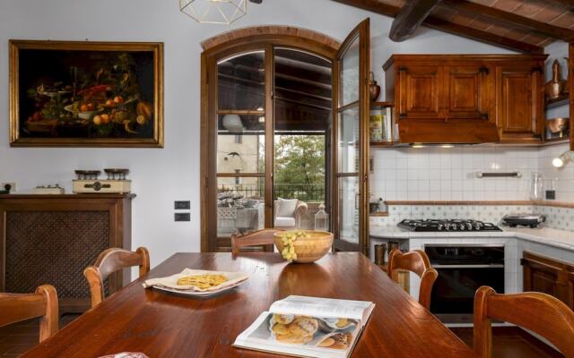 Villa Binetti 7 Emma Villas