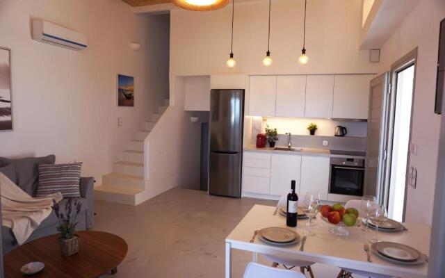 Sunset Villa II