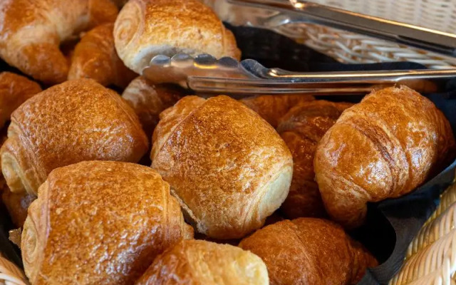 Nemea Appart Hotel Green Side Biot Sophia Antipolis