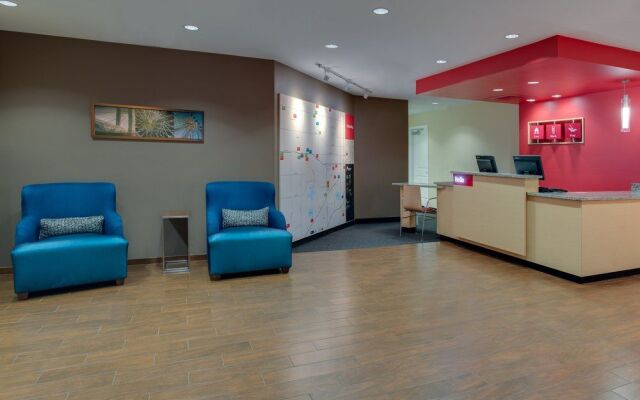 TownePlace Suites Gainesville Northwest