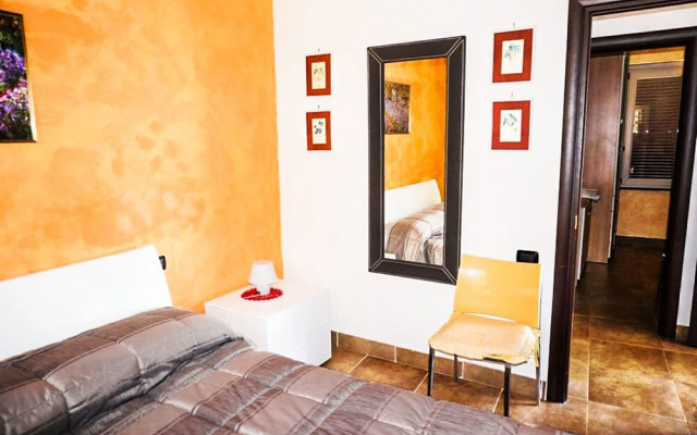 Casa Augusta B