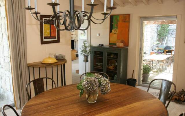 L'Authentique - Crush Guaranteed