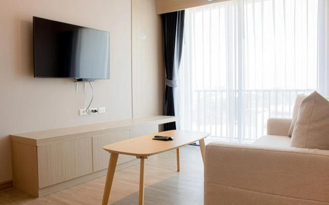 ONE Hotel
