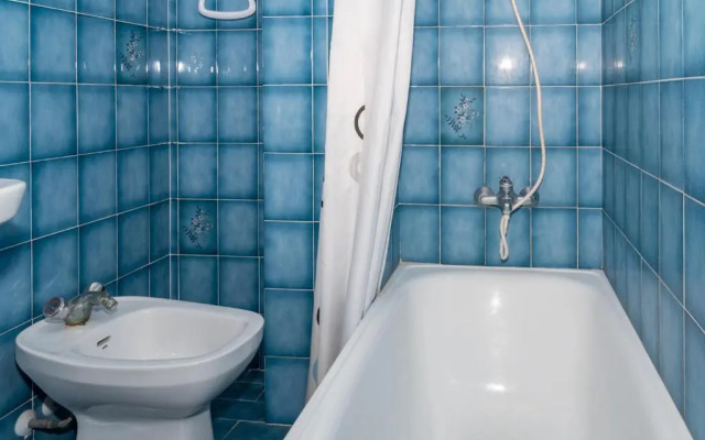 Las Vegas, Esc-3, 7º-19