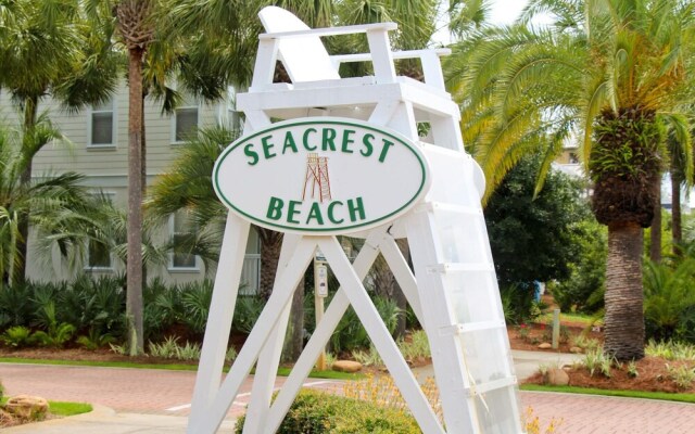 Waterhouse 402- At Last