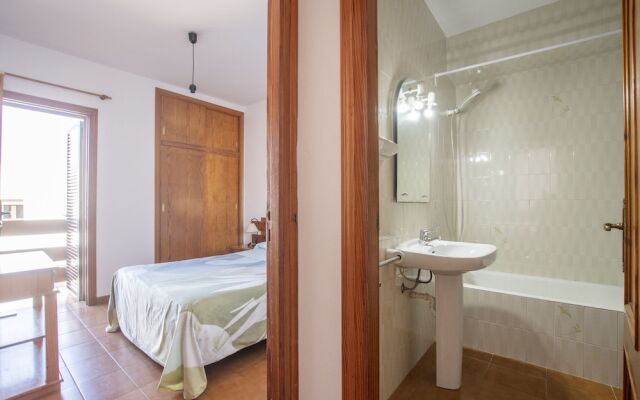 Bosc y Sol - Formentera Libre