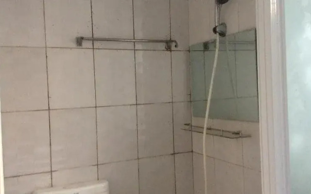 Shenyang Simengya Inn