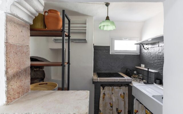 3531 Borgo Vernicchia - PP by Barbarhouse