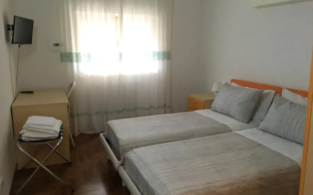 VillaGiò B&B