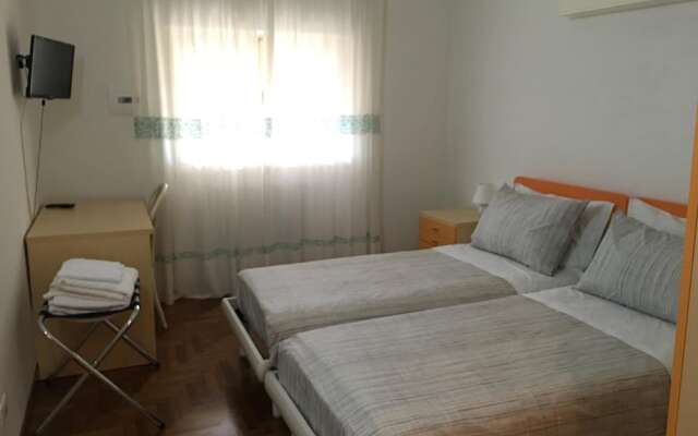 VillaGiò B&B