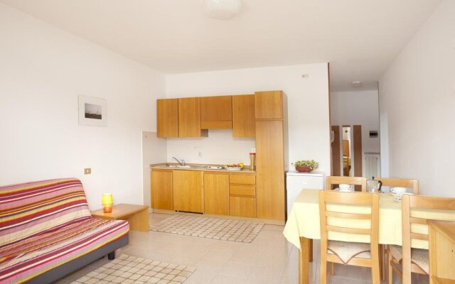 Residence le Balze
