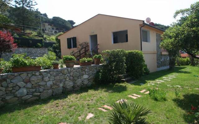 Casa Marchini