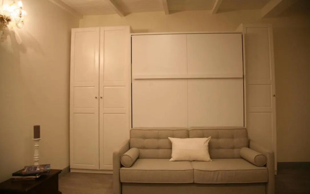Corradi 37