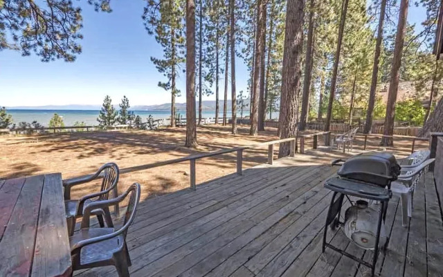 3195 Pasadena Avenue By Redawning